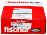 Fischer FAFS 5x80 TX25