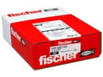 Fischer FAFS 5x80 TX25