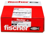 Fischer FAFS 5x100 TX25