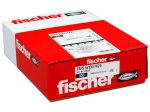 Fischer FAFS 5x100 TX25