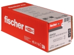 Fischer FBS II CP 14x125 60/40/10 US