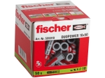 Fischer DuoPower 10x50