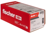 Fischer FAZ II Plus 20/30 R