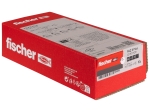 Fischer FAZ II Plus 12/30 HCR