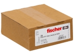 Fischer FCD-FP 125x1,5x22,23 plus