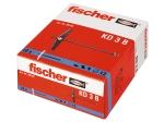 Fischer KD 3 B