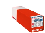 Fischer FPF II CTF 8,0x300 BC 50