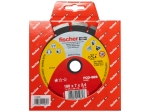 Fischer FCD-SES 180x2,4x22,23 DIA