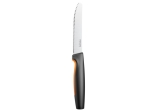 Fiskars Snídaňový nůž 12cm