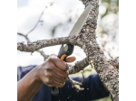 Fiskars Skládací pilka Plus™ SW68 (15cm)