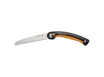 Fiskars Skládací pilka Plus™ SW69 (21cm)