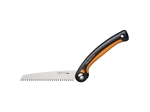 Fiskars Skládací pilka Plus™ SW69 (21cm)