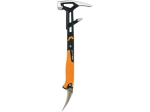 Fiskars IsoCore demoliční nástroj M