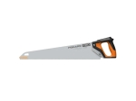 Fiskars PowerTooth™ ruční pila, 550 mm, 11 zubů / palec