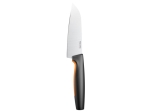 Fiskars Malý kuchařský nůž 13cm