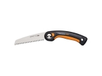 Fiskars Skládací pilka Plus™ SW68 (15cm)