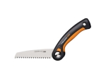 Fiskars Skládací pilka Plus™ SW68 (15cm)