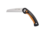 Fiskars Skládací pilka Plus™ SW68 (15cm)