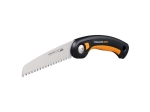 Fiskars Skládací pilka Plus™ SW68 (15cm)