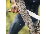 Fiskars Skládací pilka Plus™ SW69 (21cm)