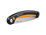 Fiskars Skládací pilka Plus™ SW69 (21cm)