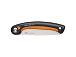 Fiskars Skládací pilka Plus™ SW69 (21cm)