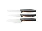 Fiskars FF oblíbený set - 3 nože