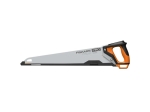 Fiskars PowerTooth™ ruční pila, 550 mm, 11 zubů / palec