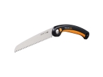 Fiskars Skládací pilka Plus™ SW69 (21cm)