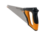 Fiskars PowerTooth™ ruční pila, 550 mm, 7 zubů / palec