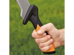 Fiskars Mačeta Solid™