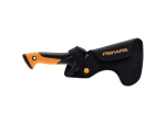 Fiskars Mačeta s pilkou Solid™, malá