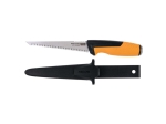 Fiskars PowerTooth™ pila s pouzdrem