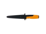 Fiskars PowerTooth™ pila s pouzdrem