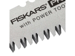 Fiskars PowerTooth™ pila s pouzdrem