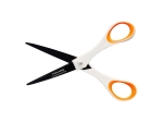 Fiskars Titanové nůžky 18 cm