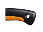 Fiskars Skládací pilka Plus™ SW68 (15cm)