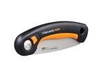 Fiskars Skládací pilka Plus™ SW68 (15cm)