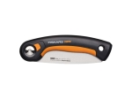 Fiskars Skládací pilka Plus™ SW68 (15cm)