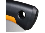 Fiskars Skládací pilka Plus™ SW68 (15cm)