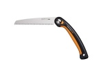 Fiskars Skládací pilka Plus™ SW69 (21cm)