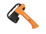 Fiskars Sekera kempingová X5 - XXS