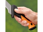 Fiskars Mačeta s pilkou Solid™, malá