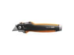 Fiskars CarbonMax nástroj pro sádrokartonáře