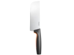 Fiskars Nariki nůž 16cm