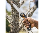 Fiskars Skládací pilka Plus™ SW68 (15cm)