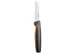 Fiskars FF oblíbený set - 3 nože