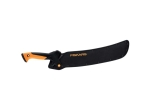 Fiskars Mačeta Solid™