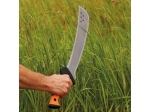 Fiskars Mačeta Solid™