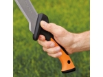 Fiskars Mačeta Solid™